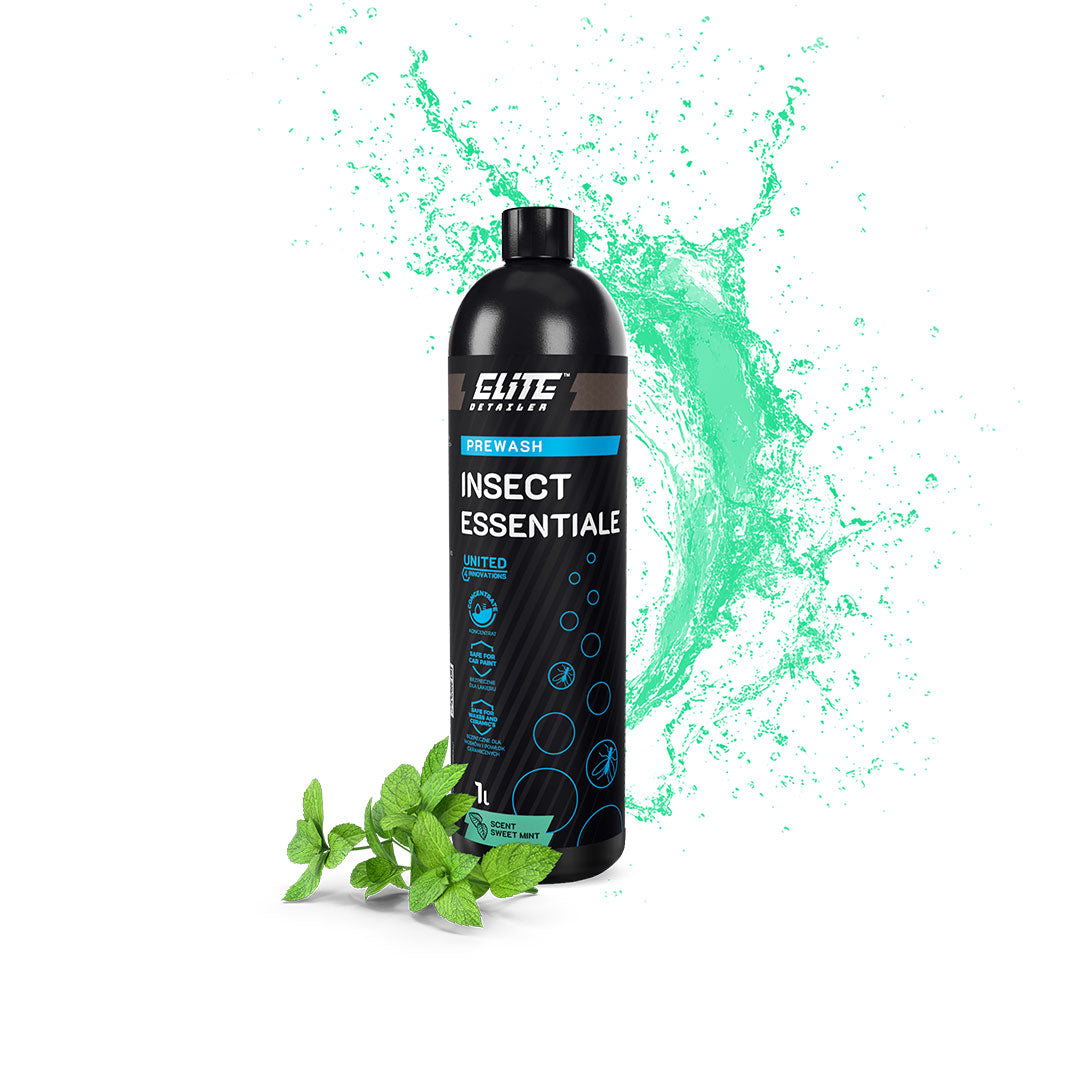 Insect Essentiale 1L - Insektenentferner