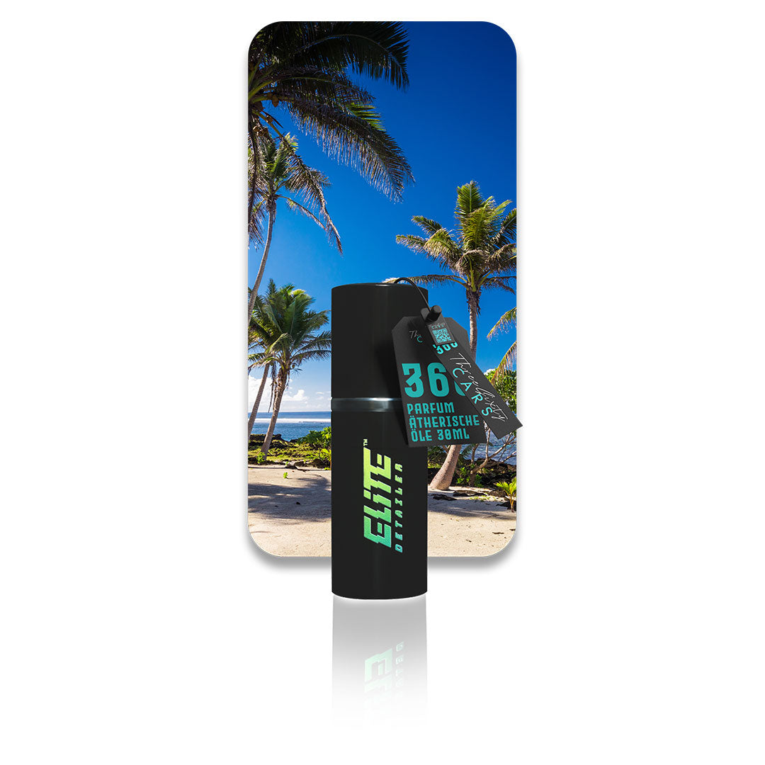 Prestige Summer 30ml - Autoduft, Autoparfum