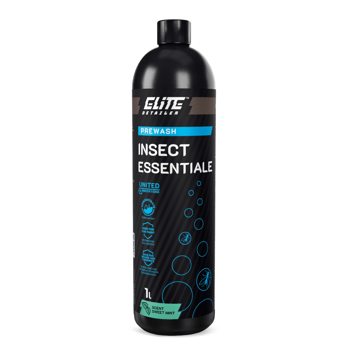 Insect Essentiale 1L - 360Cars